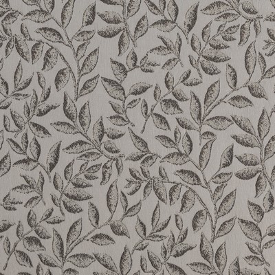 Mitchell Fabrics Roberto Dove Grey