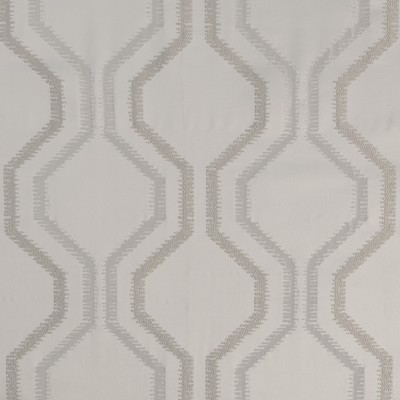 Mitchell Fabrics Verano Silver