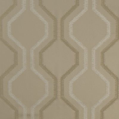 Mitchell Fabrics Verano Blonde