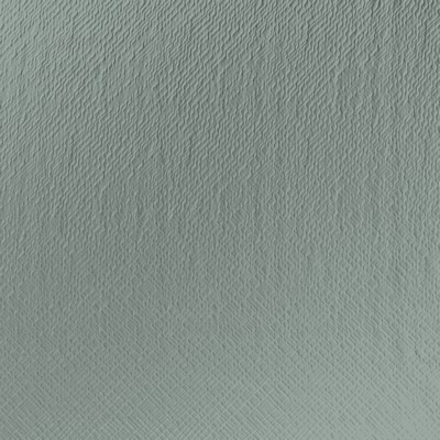 Mitchell Fabrics Carlo Serenity