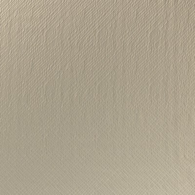 Mitchell Fabrics Carlo Alabaster