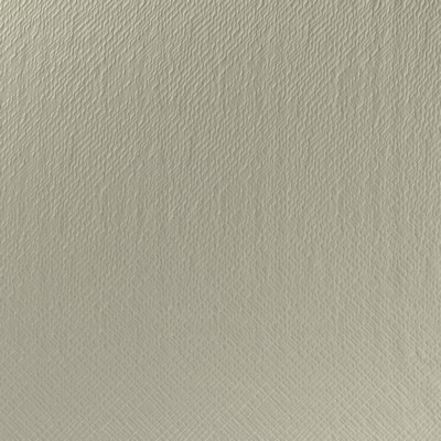 Mitchell Fabrics Carlo Vanilla