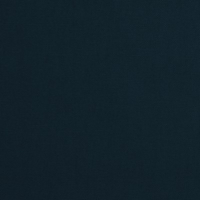 Mitchell Fabrics Daffy Denim