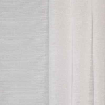 Mitchell Fabrics Finetuned Cotton