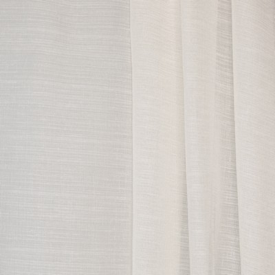 Mitchell Fabrics Finetuned Linen