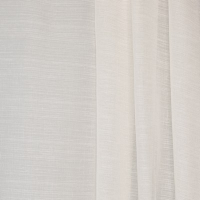 Mitchell Fabrics Finetuned Linen