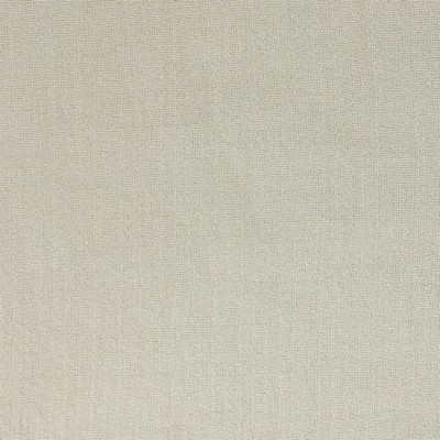 Mitchell Fabrics Glazed Linen