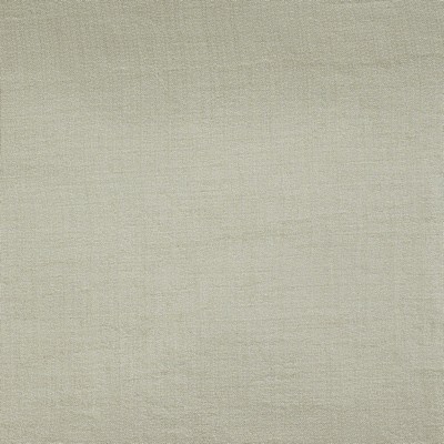 Mitchell Fabrics Glazed Stone