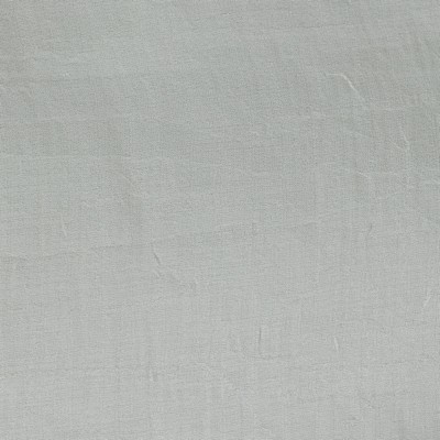 Mitchell Fabrics Glazed Ivory