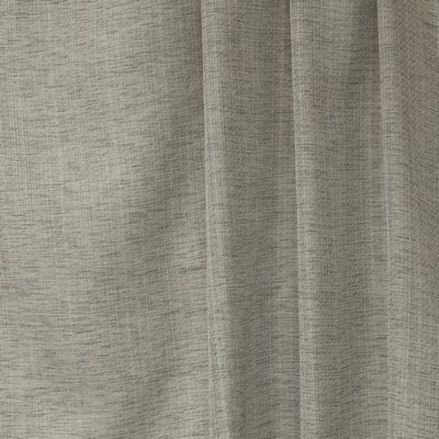 Mitchell Fabrics Hillwood Steel