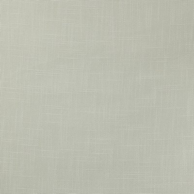 Mitchell Fabrics Highlight Bone