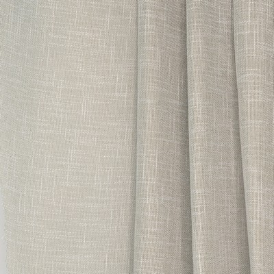 Mitchell Fabrics Highlight Sterling