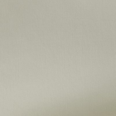 Mitchell Fabrics Jules Vanilla