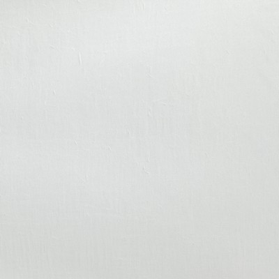 Mitchell Fabrics Jules Frost