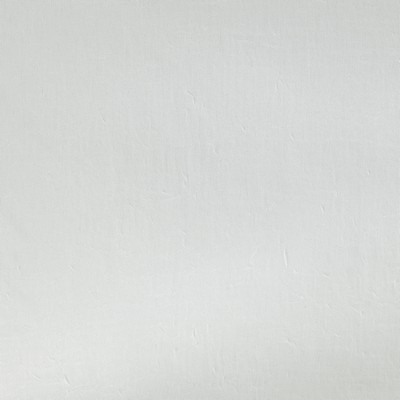 Mitchell Fabrics Jules Snow