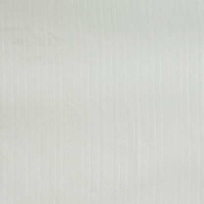 Mitchell Fabrics Lumen Snow