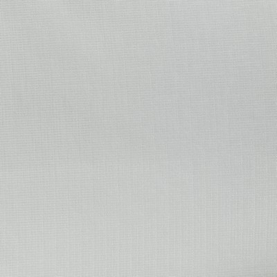 Mitchell Fabrics Mensi Winter White