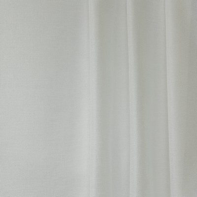 Mitchell Fabrics Night Sky Winter White