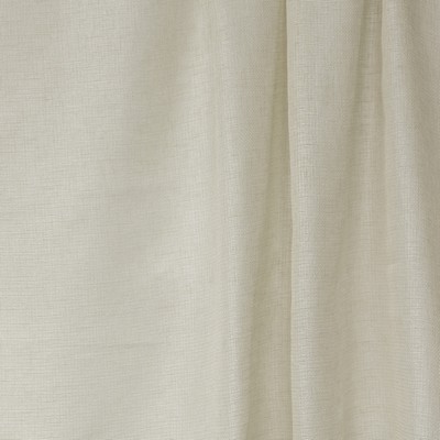 Mitchell Fabrics Night Sky Tusk