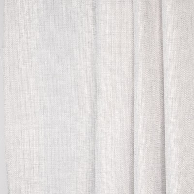 Mitchell Fabrics Night Sky Ice