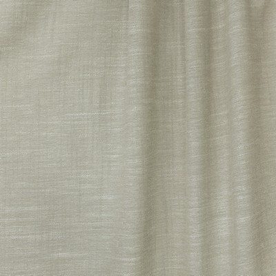 Mitchell Fabrics Peacetime Linen