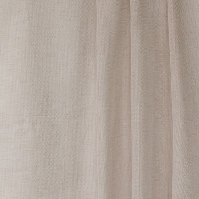 Mitchell Fabrics Perspective Blush