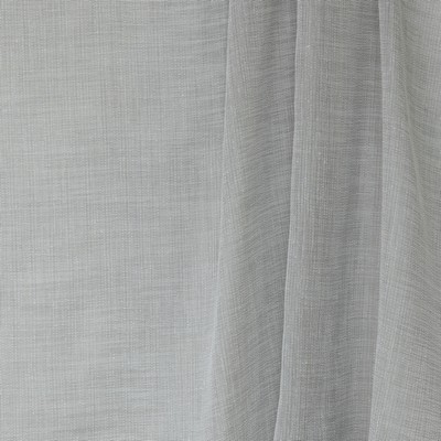 Mitchell Fabrics Perspective Slate