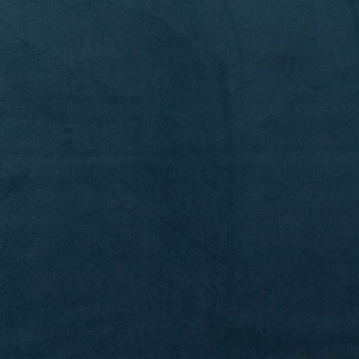 Mitchell Fabrics Brawn Ink