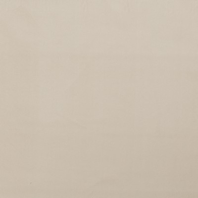 Mitchell Fabrics Brawn Buckwheat