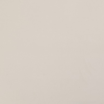 Mitchell Fabrics Brawn Bone