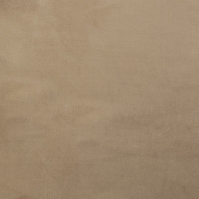 Mitchell Fabrics Brawn Coffee