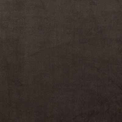 Mitchell Fabrics Brawn Espresso
