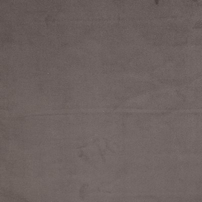 Mitchell Fabrics Brawn Ash