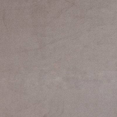 Mitchell Fabrics Brawn Cocoa