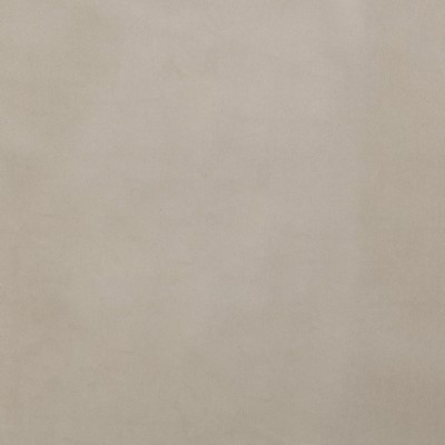 Mitchell Fabrics Brawn Beach