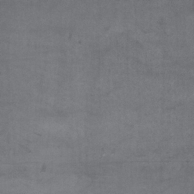 Mitchell Fabrics Brawn Cement