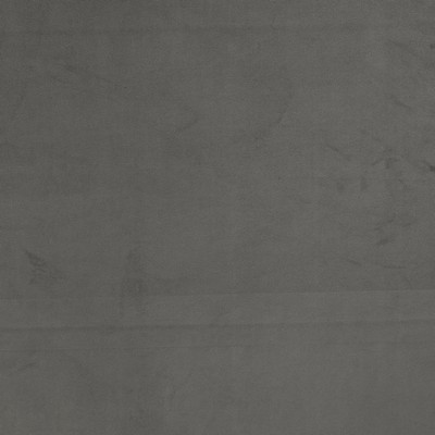 Mitchell Fabrics Brawn Otter