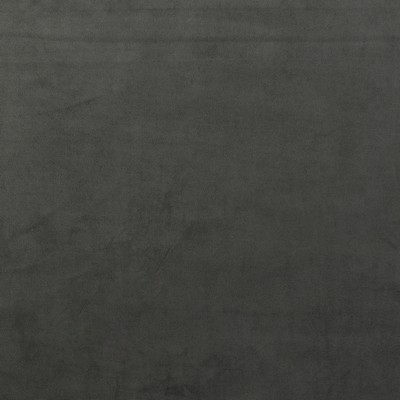 Mitchell Fabrics Brawn Pewter