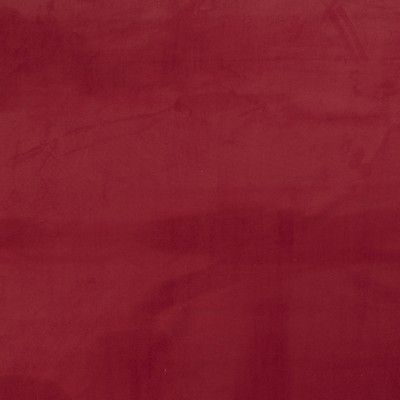 Mitchell Fabrics Brawn Red