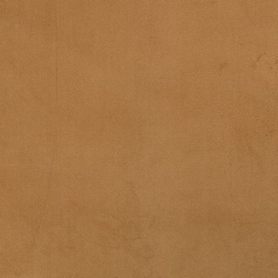 Mitchell Fabrics Brawn Harvest