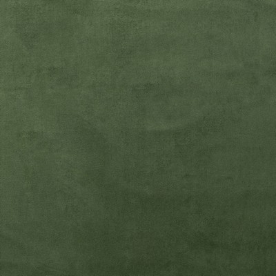 Mitchell Fabrics Brawn Forest