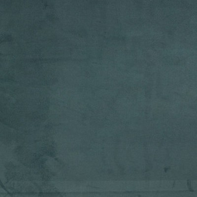 Mitchell Fabrics Brawn Nile