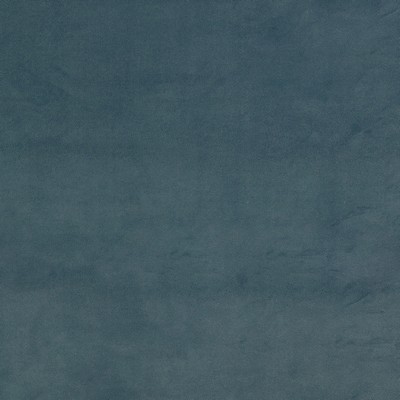 Mitchell Fabrics Brawn Ocean