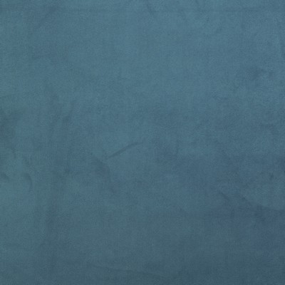 Mitchell Fabrics Brawn Tide