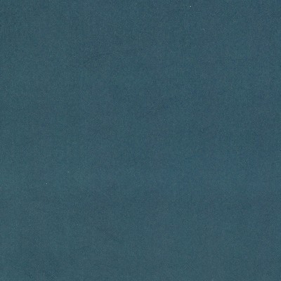 Mitchell Fabrics Brawn Lagoon