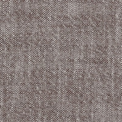 Mitchell Fabrics Carsen Marble