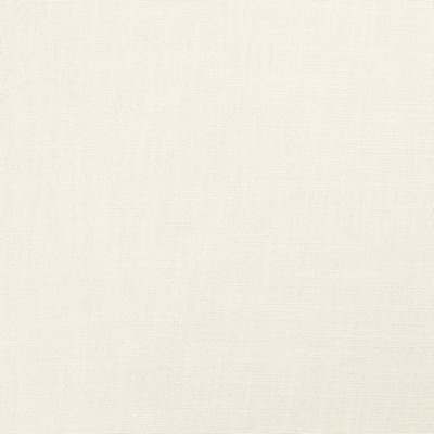 Mitchell Fabrics Carsen Ivory