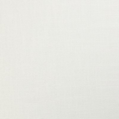 Mitchell Fabrics Carsen Off White