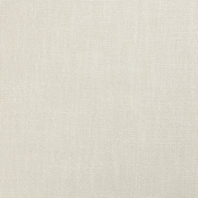 Mitchell Fabrics Carsen Flax