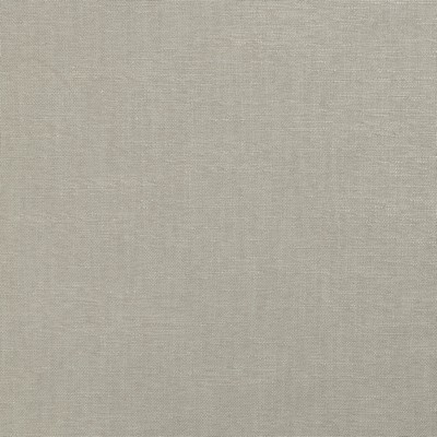 Mitchell Fabrics Carsen Grey